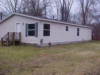 933 57th St, Pullman, MI 49450 - photo 2