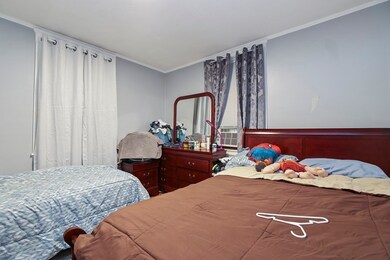 175 Florence St, Roslindale, MA 02131 - photo 7