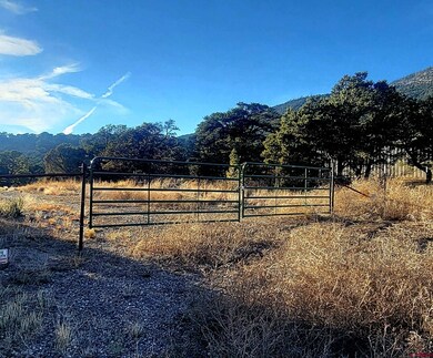 1094 & 1343 Valley View Rd, South Fork, CO 81154 - photo 4