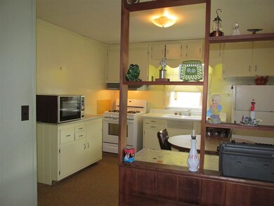 728 S 29th St, Lafayette, IN 47904 - photo 6