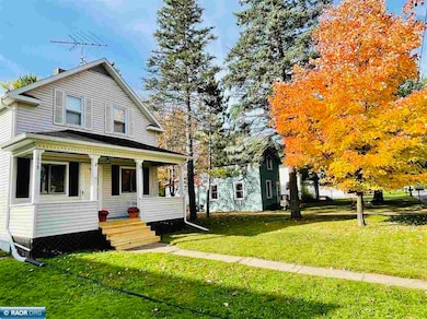 1938 E 26th St, Hibbing, MN 55746 - photo 2