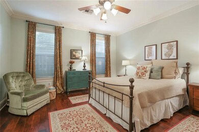 4804 Finch St, Metairie, LA 70001 - photo 6