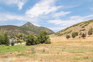 233 East Deer Ridge Way Midway UT 84049