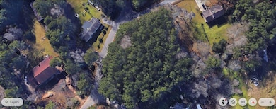 Lot 21 Mary Ellie dr