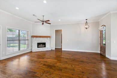 122 Hampton Ln, Madison, MS 39110 - photo 7