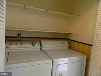 11 Elliott Ln, Stafford, VA 22554 - photo 3