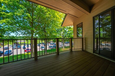 309 Legacy Ln unit 2A, Laporte, IN 46350 - photo 5