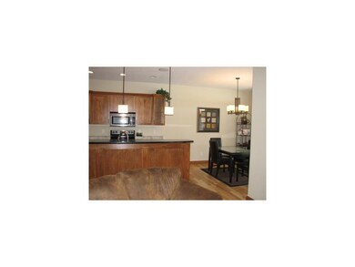 Front Exterior. Fabulous kitchen with many upgrade