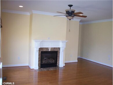 Den/Family/Great Room