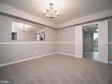 8904 Royal Ridge Ln, Laurel, MD 20708 - photo 6