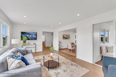 393 Route 537, Colts Neck, NJ 07722 - photo 7