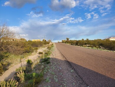 21420 W El Grande Trail unit 120, Wickenburg, AZ 85390 - photo 2