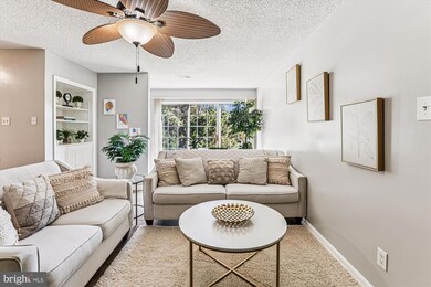 12102 Greenway Ct unit 101, Fairfax, VA 22033 - photo 6