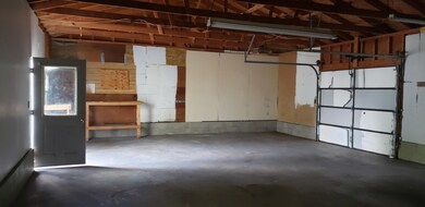 916 Chella St, Sturgis, MI 49091 - photo 6