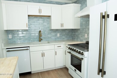 1731 Battery Park Dr, Port Royal, SC 29935 - photo 3