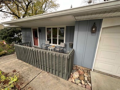 30 N Kensington Ct, Lafayette, IN 47905 - photo 6