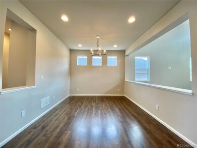 6964 S Shady Grove Ct, Aurora, CO 80016 - photo 7