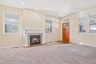 2203 Dollarhide Way, Ashland, OR 97520