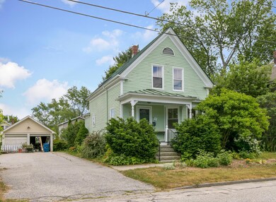 59 E Kidder St Portland ME-large-001-040