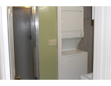 44 Woodlawn St unit 5, Jamaica Plain, MA 02130 - photo 5
