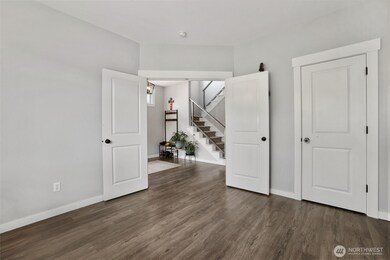 15216 Kayla St SE, Yelm, WA 98597 - photo 7