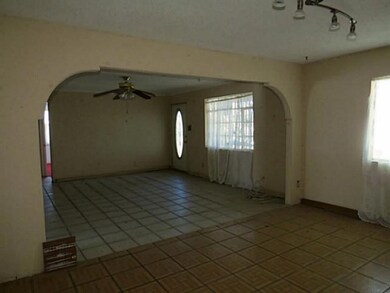 8108 Ryland Ct, El Paso, TX 79907 - photo 6
