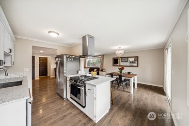 2740 Green River Ct, Enumclaw, WA 98022 - photo 7