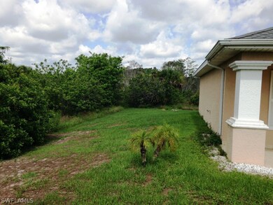 726 Laramie Ave, Lehigh Acres, FL 33974 - photo 3