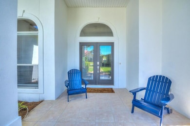 4779 Bonaire Cay, Destin, FL 32541 - photo 3