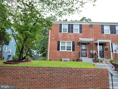 4119 24th Ave, Temple Hills, MD 20748 - photo 2