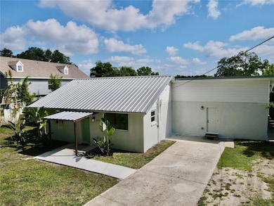 6712 Myrna Dr, Tampa, FL 33619 - photo 2