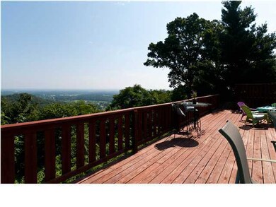 142 Lee Dr, Floyds Knobs, IN 47119 - photo 4