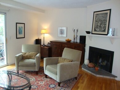 17 Williams St, Brookline, MA 02446 - photo 3