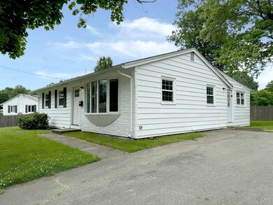 95 Josh Gray Rd, Rockland, MA 02370 - photo 3