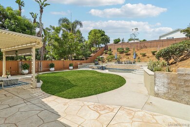 1648 Brady Cir, Carlsbad, CA 92008 - photo 5
