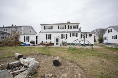 23 Pearl St, Taunton, MA 02780 - photo 5