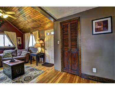 2 Krochmal Rd, Peabody, MA 01960 - photo 4