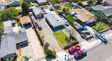 6916 36th St, Riverside, CA 92509 - photo 5