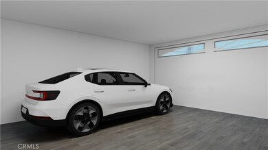 17974 Moore Ct, Adelanto, CA 92301 - photo 7