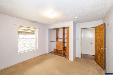 925 21st Ave SW, Albany, OR 97321 - photo 6