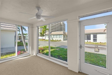 Island House unit 12, Sarasota, FL 34242 - photo 4