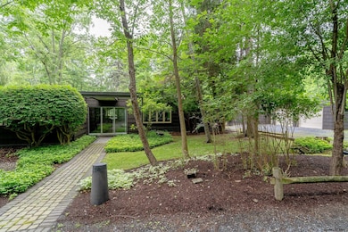 162 Font Grove Rd, Slingerlands, NY 12159 - photo 2