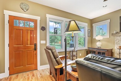 2433 43rd St, Allegan, 49010-23