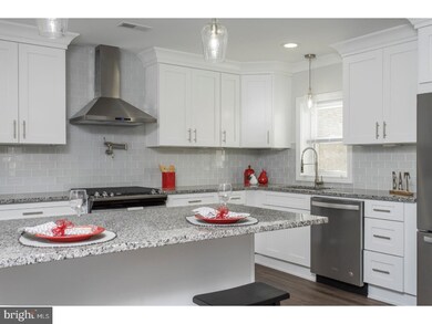 557 Argyle Ave, Ambler, PA 19002 - photo 4