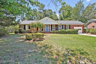 3914SweetbriarRoad-1