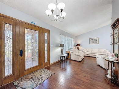 2124 Little Peach Ct, Spring Hill, FL 34608 - photo 7