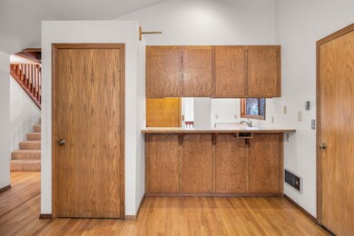 2024_07_08_2729_nw_scandia_loop-8
