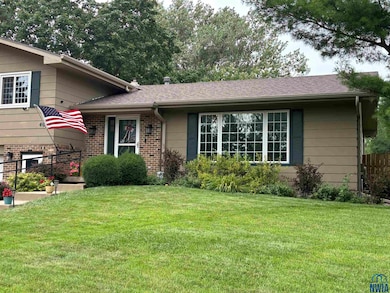 4001 Cheyenne Blvd, Sioux City, IA 51104 - photo 2