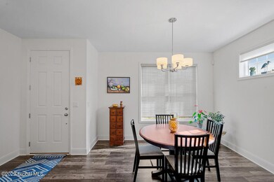 10 Wexford Drive Colonie NY 009 MLS