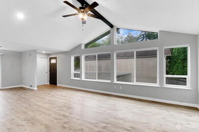 9420 1st Dr SE, Everett, WA 98208 - photo 3